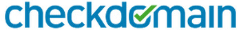 www.checkdomain.de/?utm_source=checkdomain&utm_medium=standby&utm_campaign=www.drclauslange.com